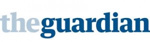 the Guardian US