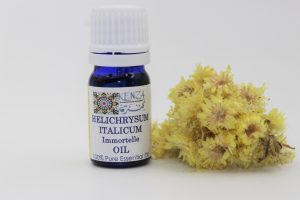 Helichrysum Italicum oil 5ml