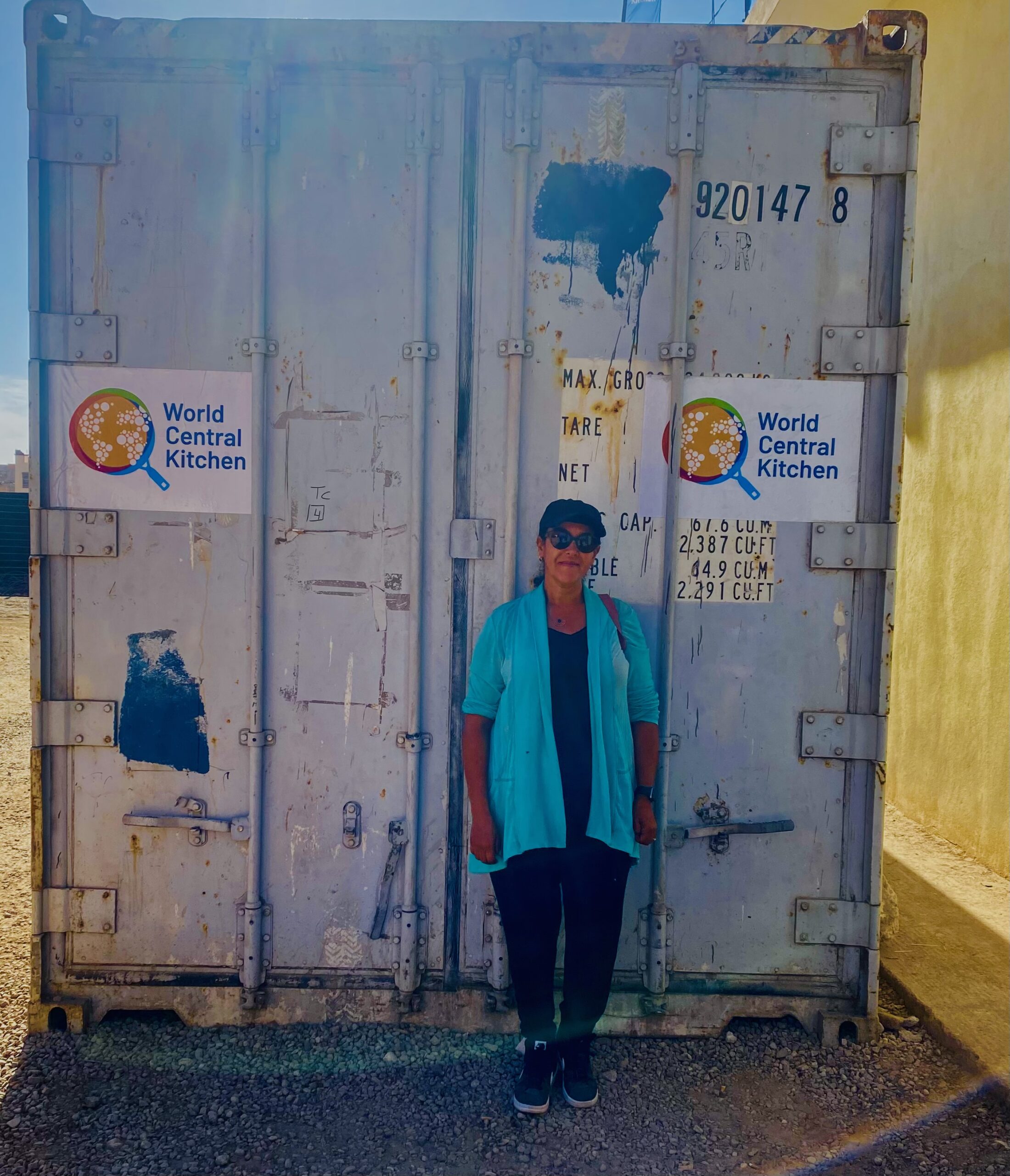 Visiting Morocco after the Earthquake and all the lessons learned Visiting Morocco after the Earthquake and all the lessons learned